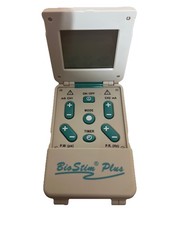 Biostim NMS 2 NMES