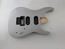Jackson DK2X Dinky Corpo