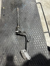 5640715 FORCELLA ANTERIORE