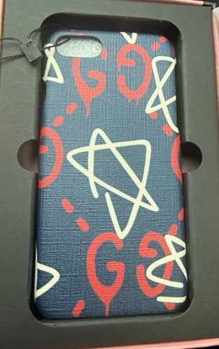 Authentic 270 gucci - $270,