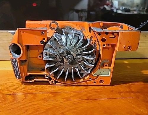 Carter pedivella oem per - pedivella,