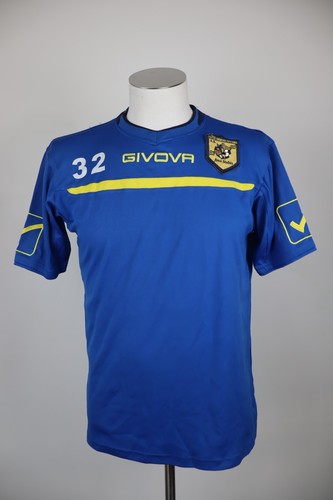 Givova juve stabia - juve,