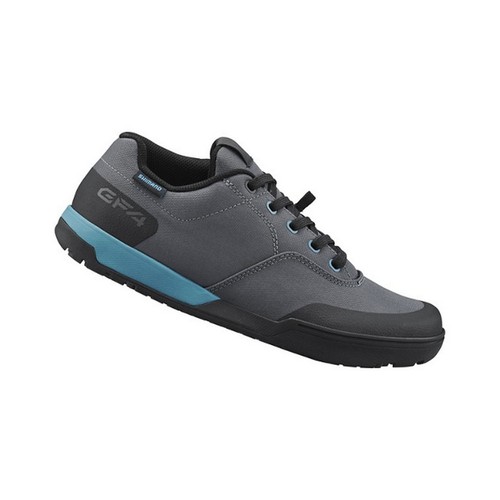 Scarpe mtb flat - mtb,