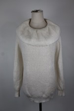 MAX&CO MAGLIONE MAGLIA DONNA