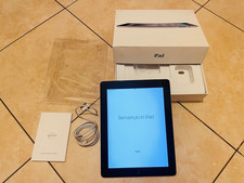 Apple ipad 64gb - ipad, 2