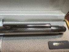 🔴 FERRARI penna sfera