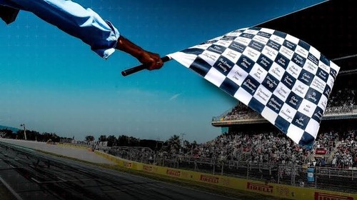 2026 round australia dvd - f1,