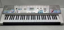 Casio 300tv tastiera - casio,