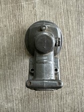 Coppia conica decespugliatore