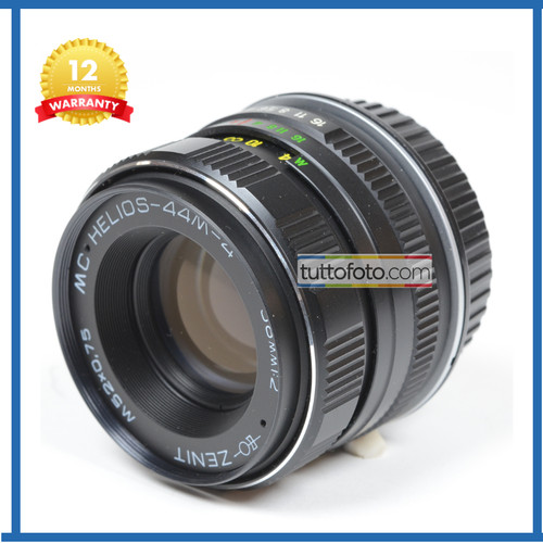 2 zenit mc helios - f.,