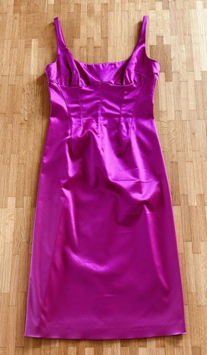 Abito originale dolce - abito, d&g