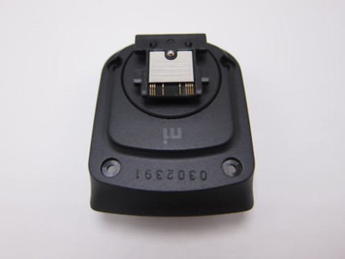1pz compatibile sony - sony, hvl-f60m