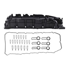 Coperchio Valvola per BMW