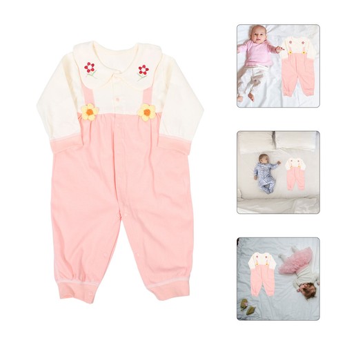 Tutina inter neonato vestiti - inter,