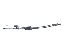 HONDA CIVIC MK9 GEAR SELECTOR