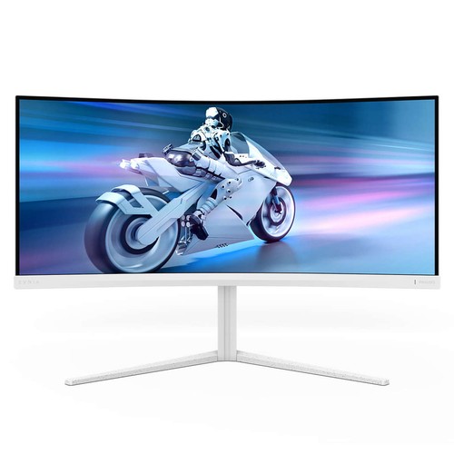 Philips 34m2c5501a monitor - philips, 34m2c5501a/00