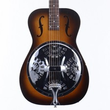 Dobro F-60