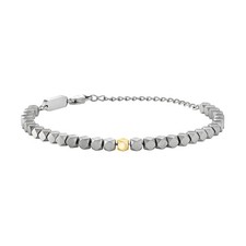 Bracciale breil uomo - bracciale,