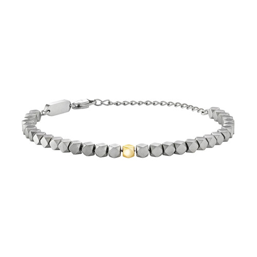 Bracciale breil uomo - bracciale,