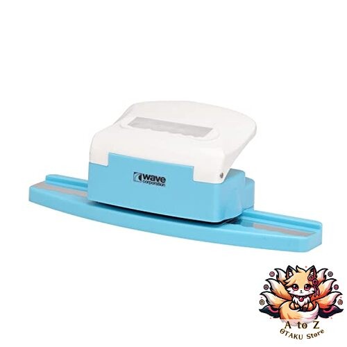 Nuovo wave hobby tool series - tool,