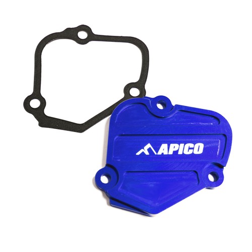 Copri pompa olio - per, husqvarna