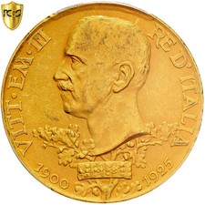 [#878902] Italia, Vittorio
