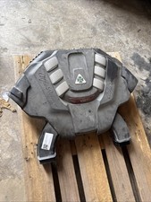 Air box Filtro Aria Scatola