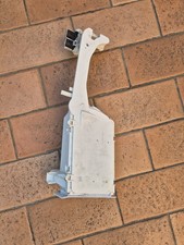 Lavatrice Hotpoint Ariston Aqualtis - ricambio