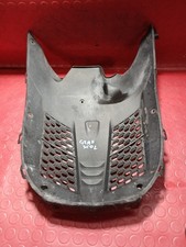 CARENA GRIGLIA COVER ANTERIORE