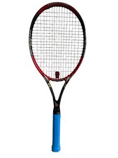 Racchetta da tennis Dunlop