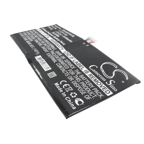 Batteria per asus k00c tf701t - asus,