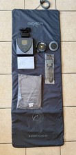 Set BEMER Classic con garanzia