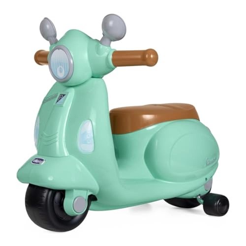 Chicco vespa per bambini - chicco,