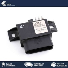 Centralina Pompa Benzina VW