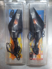 Kawasaki ZX-7R Specchietti Con Frecce