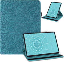 Custodia per samsung galaxy - samsung,