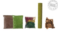 Noch 60803 - H0 1:87 - kit