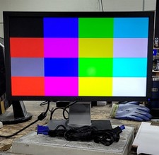 Dell E2211HB 04JCCP LCD