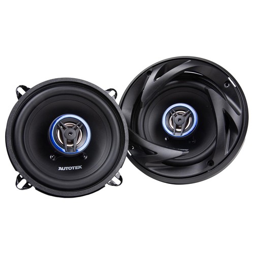 Autotek sm525cx macchina - autotek,