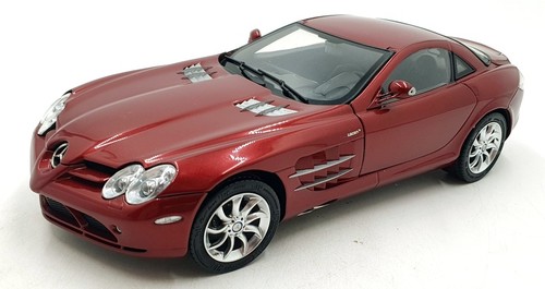 Cmc scala diecast - scala, m-045a