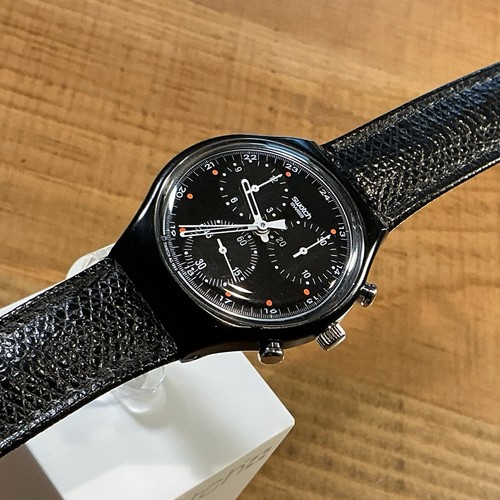 Wall street scb106 - -,
