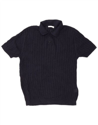 Maglione uomo zara - maglione,