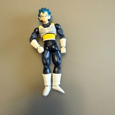 Bandai - Dragon Ball Super -