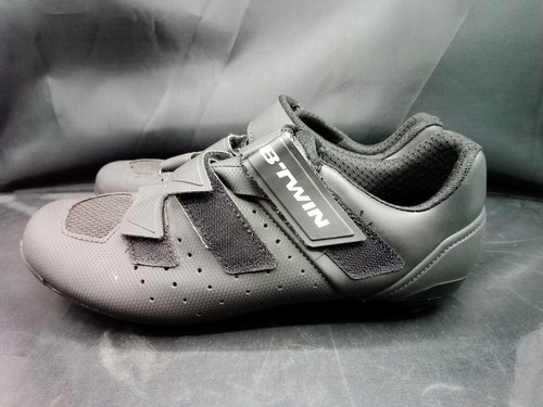 Scarpe ciclismo strada - su,