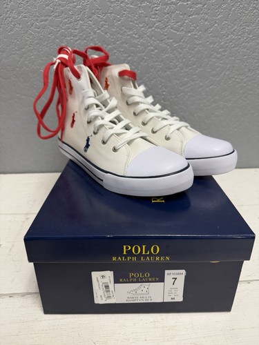 Polo ralph lauren hamptyn - ralph, hi