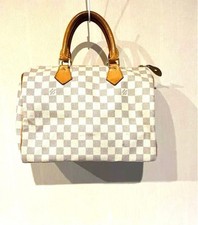 Autentica borsa Louis Vuitton