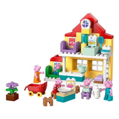 New costruzioni lego - new,