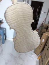 Guarneri violino 4/4 non