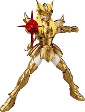 Blokees Saint Seiya Champion