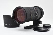 [OTTIME CONDIZIONI] SIGMA APO
